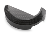 Clutch Cover Protection 700 (7503002605049)